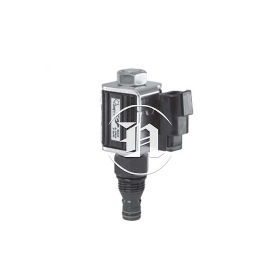 Parker電磁閥GS028110N+CCP024D現(xiàn)貨