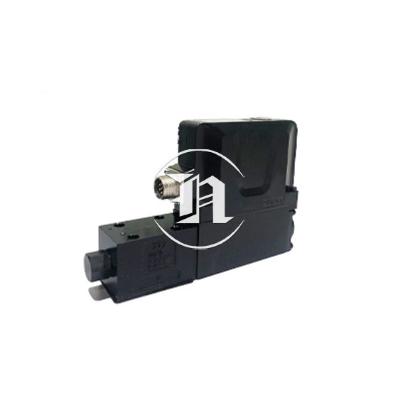PARKER派克換向閥D1FPE50MB9NB00液壓