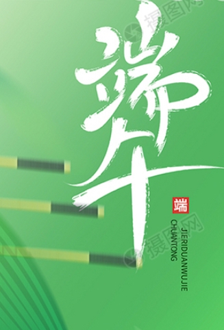微信截圖_20240607143723.png